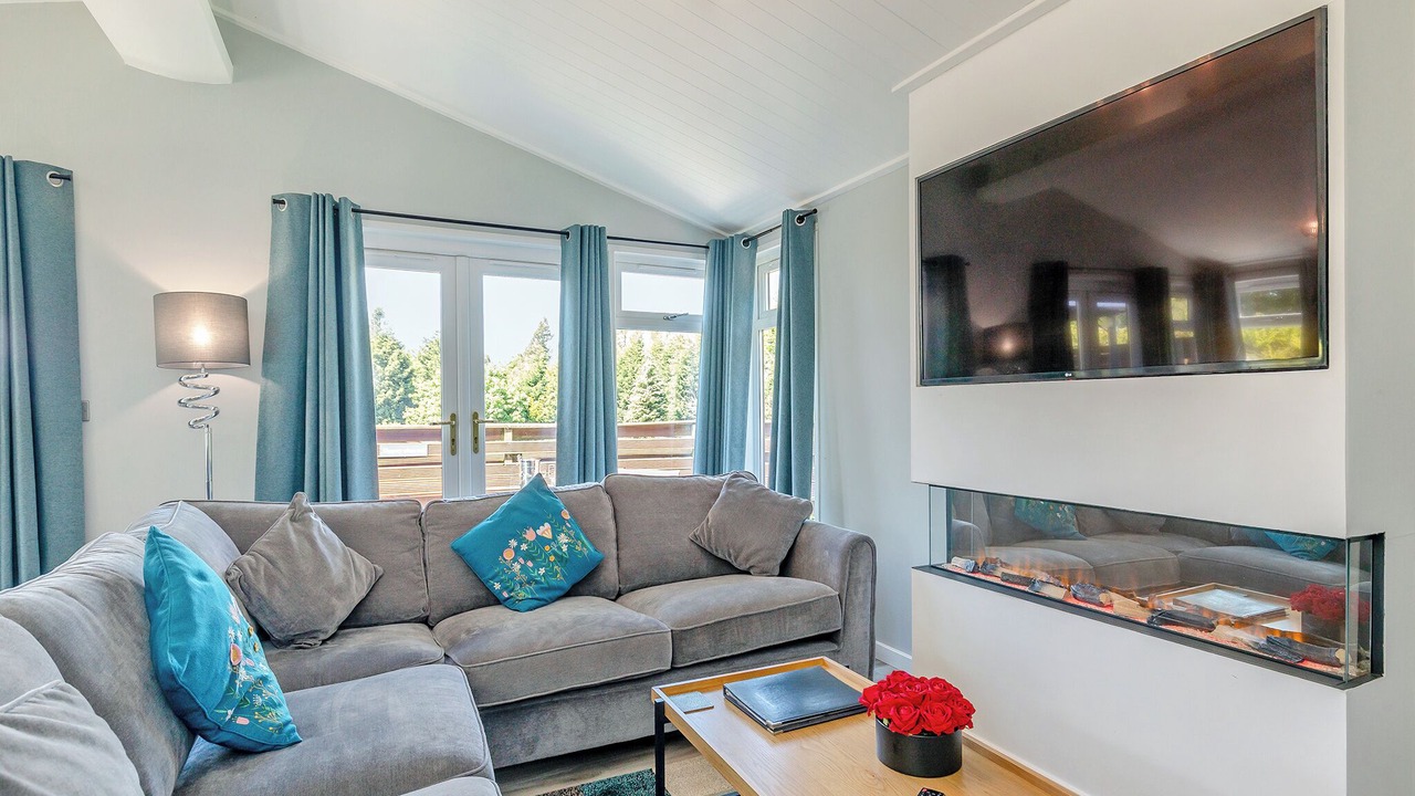 Photo of Others in Longnor