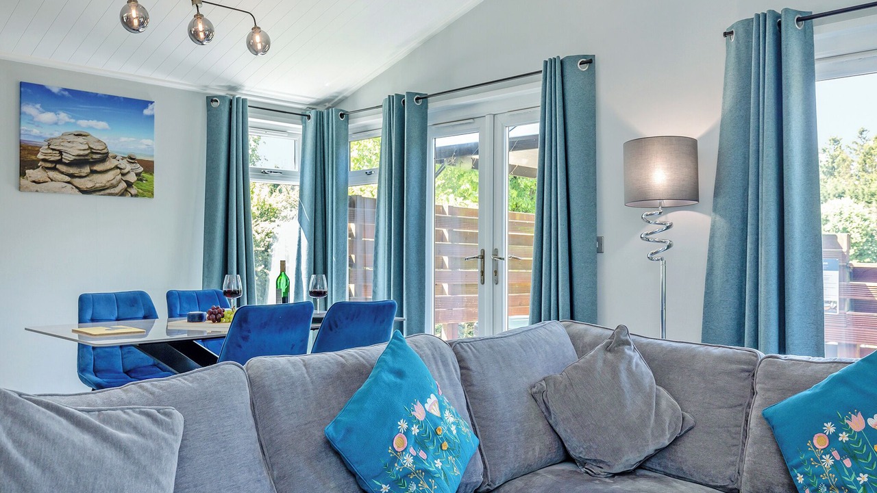 Photo of Others in Longnor