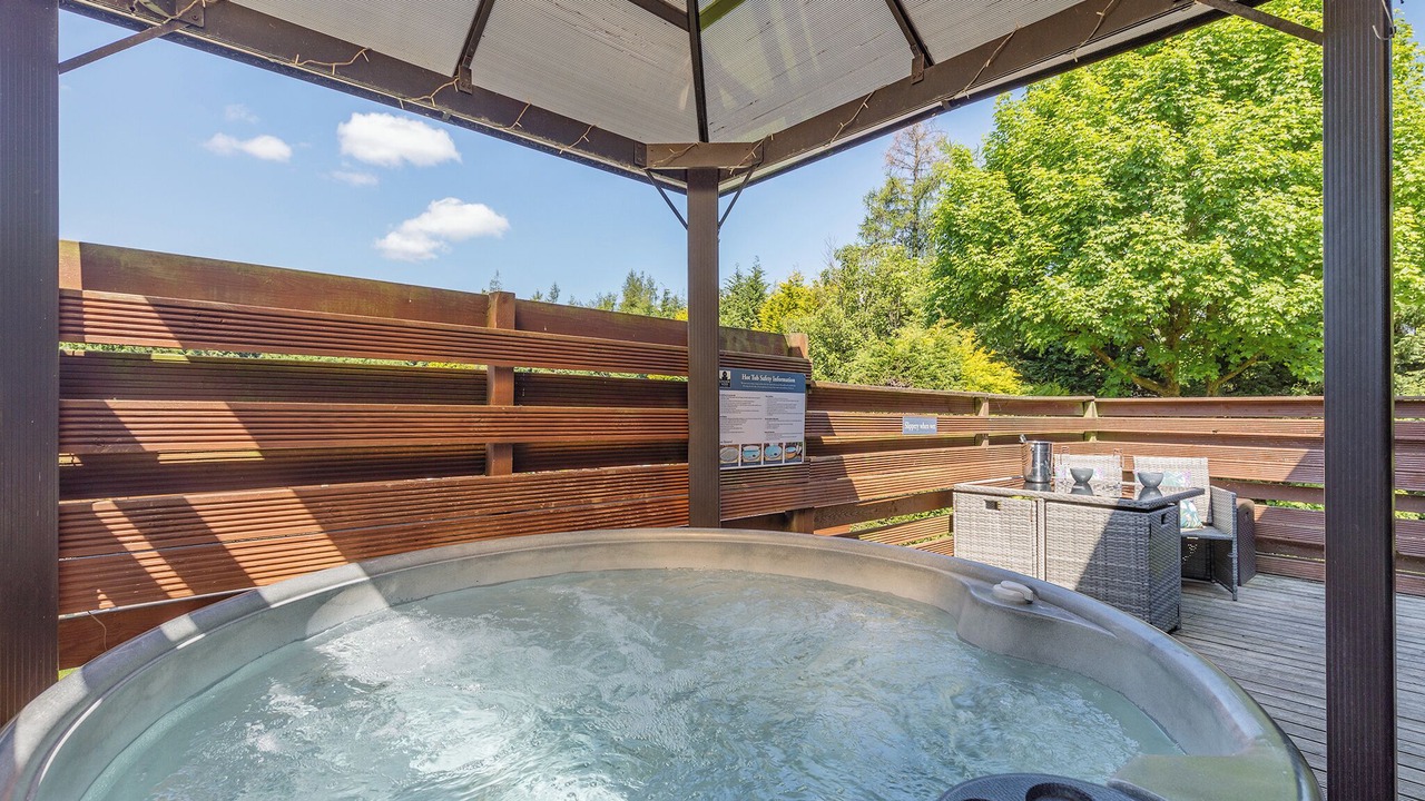 Photo of Others in Longnor