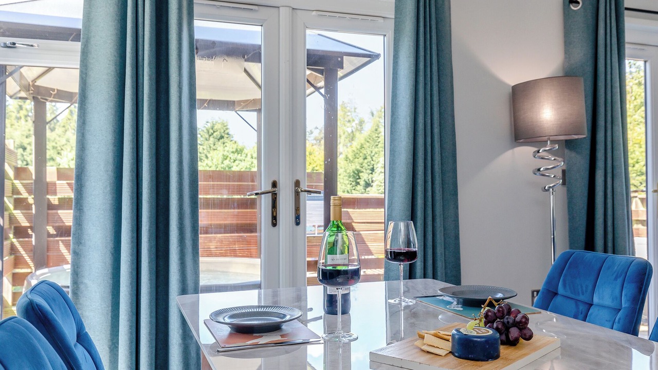 Photo of Others in Longnor