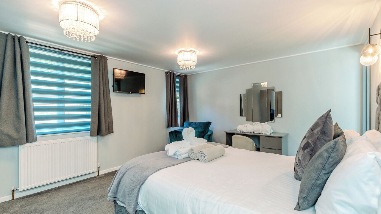 Photo of Others in Longnor