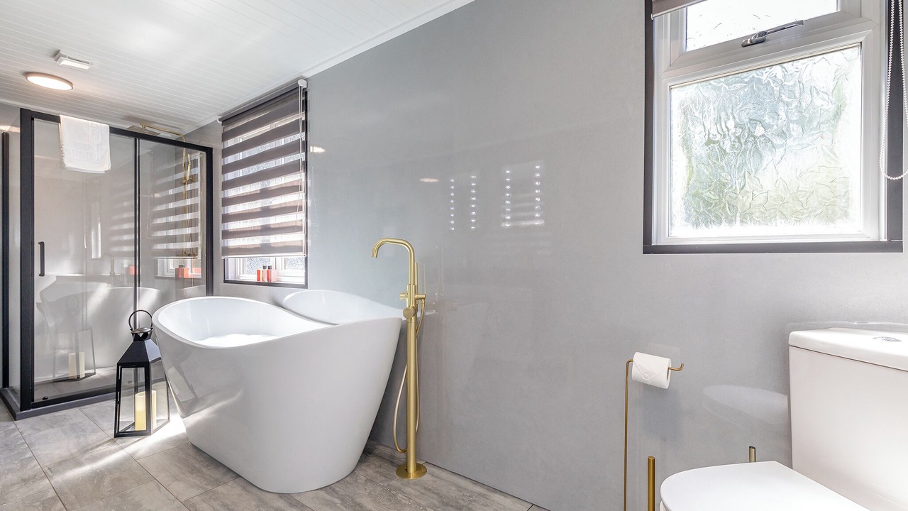 Photo of Others in Longnor