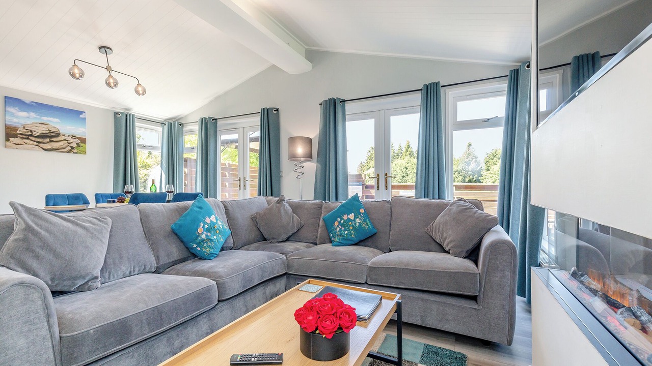 Photo of Others in Longnor