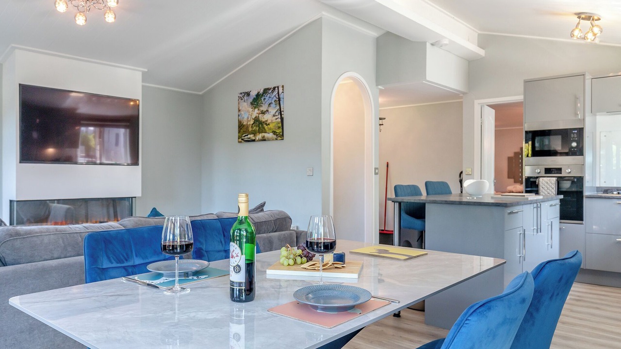 Photo of Others in Longnor