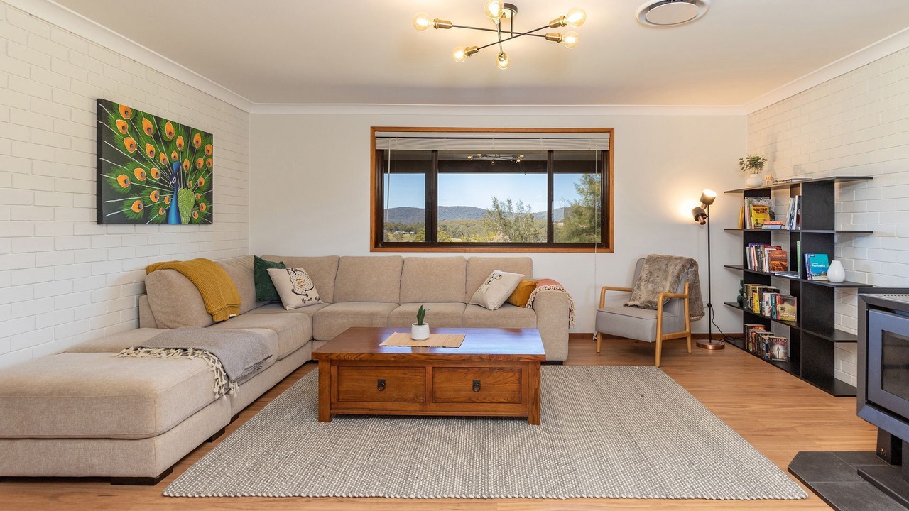 Photo of Others in Coomba Park