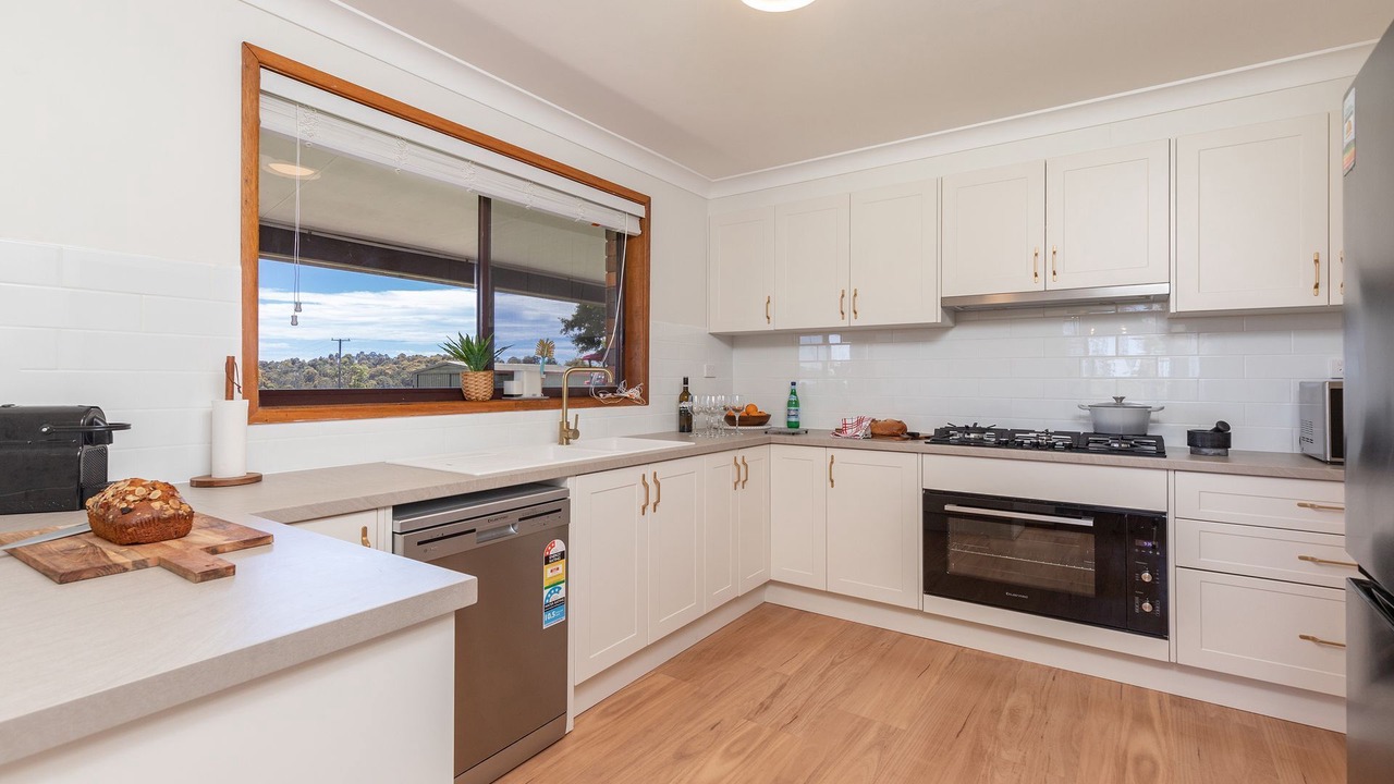 Photo of Others in Coomba Park