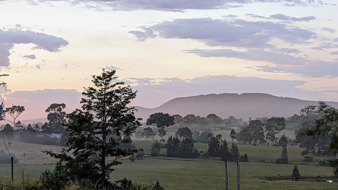 Photo of Others in Coomba Park