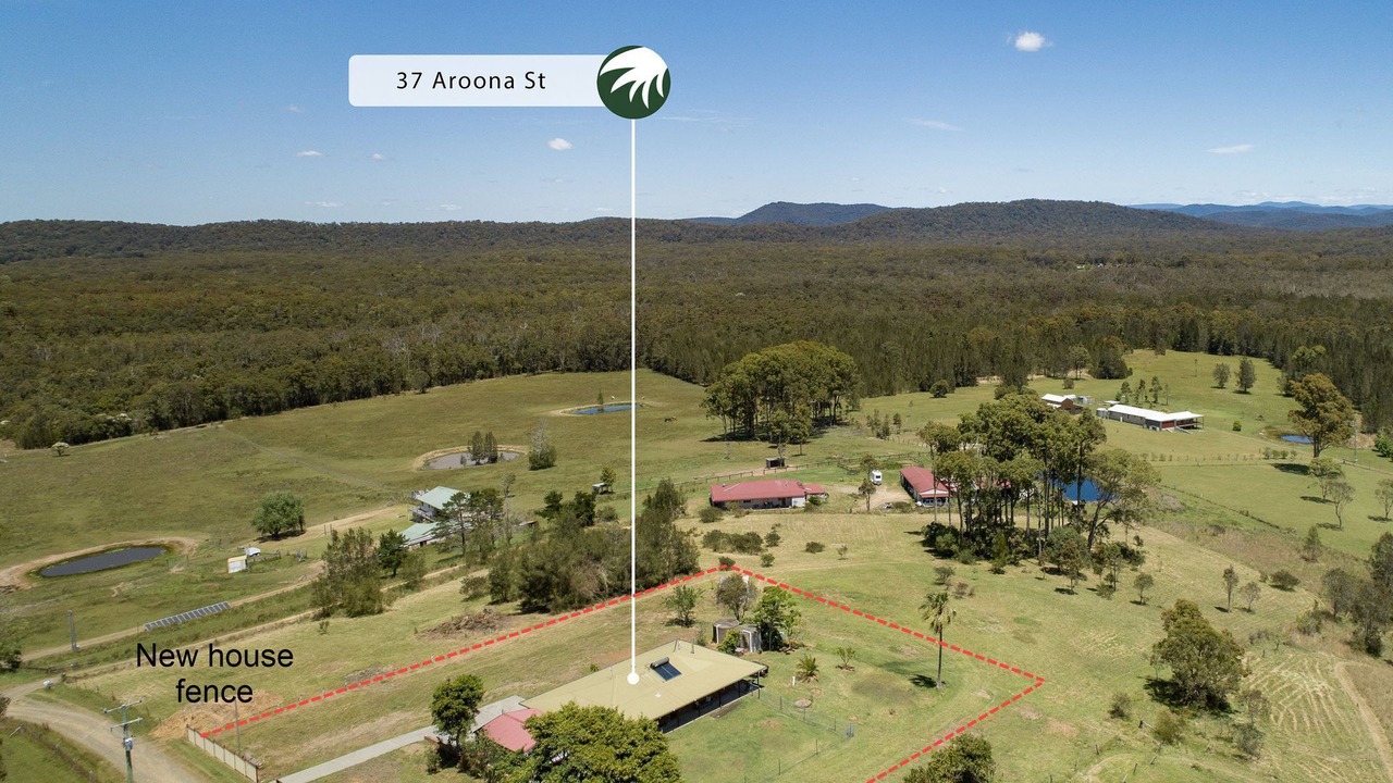 Photo of Outdoor in Coomba Park