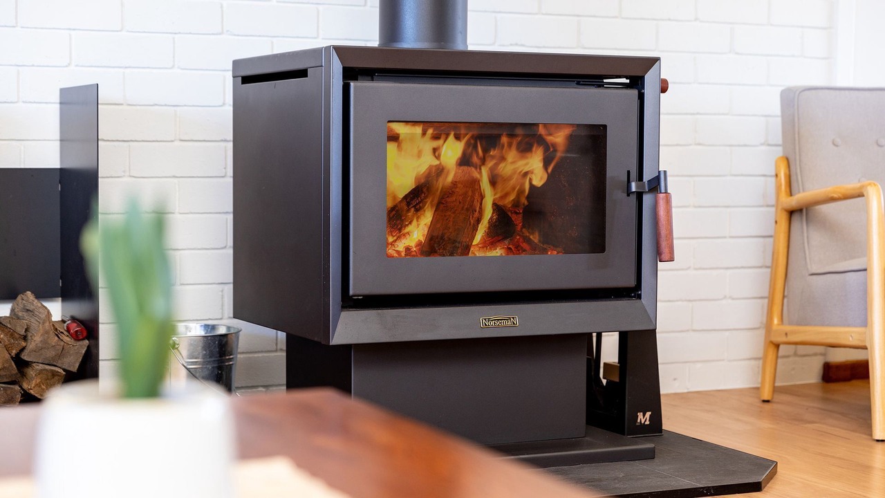 Photo of Others in Coomba Park