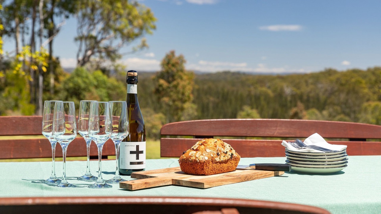 Photo of Outdoor in Coomba Park