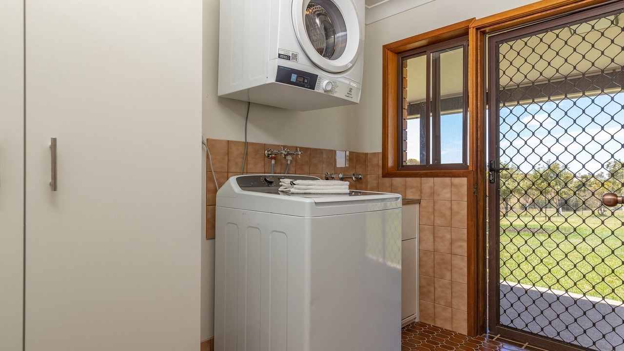 Photo of Others in Coomba Park