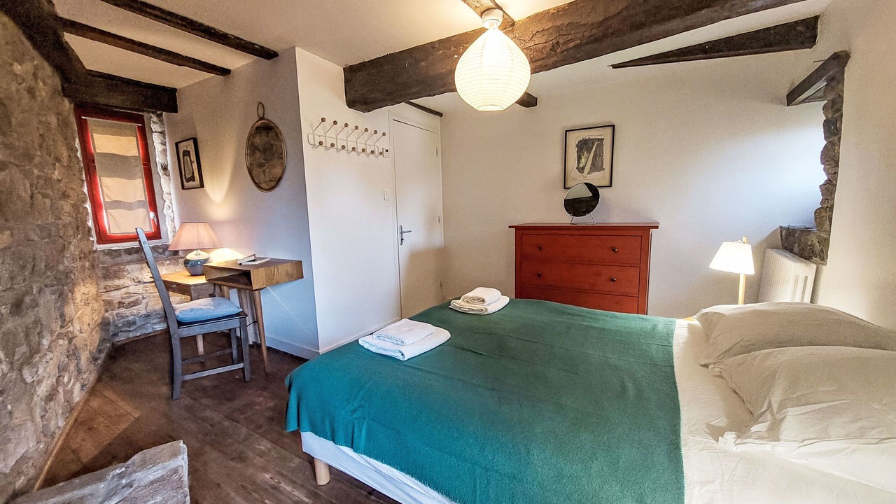 Photo of Others in Treguier