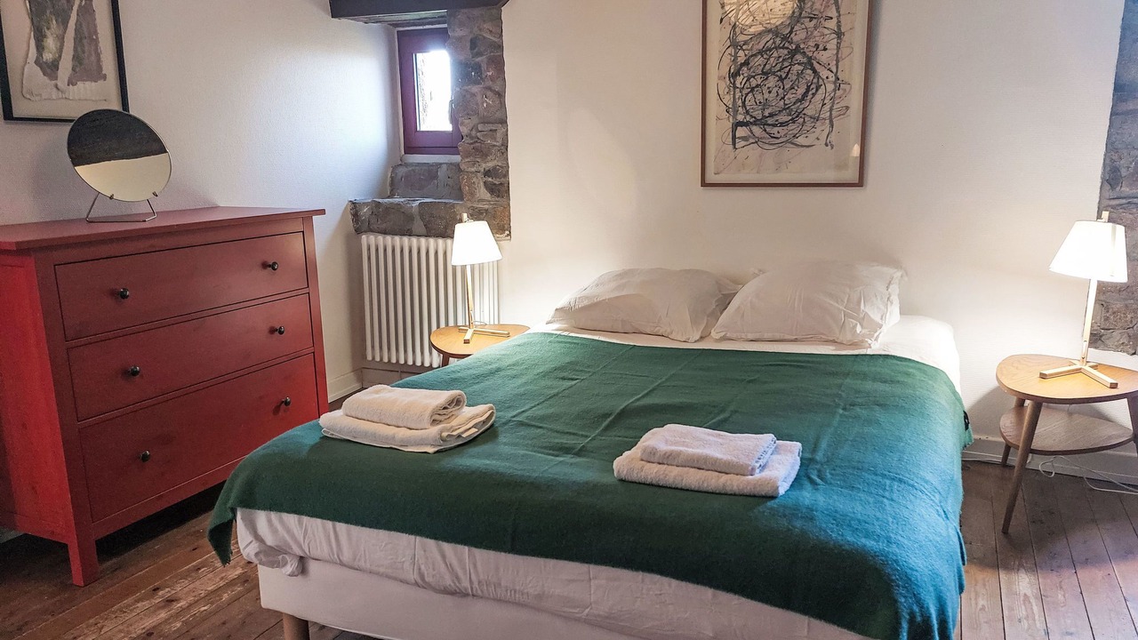 Photo of Others in Treguier