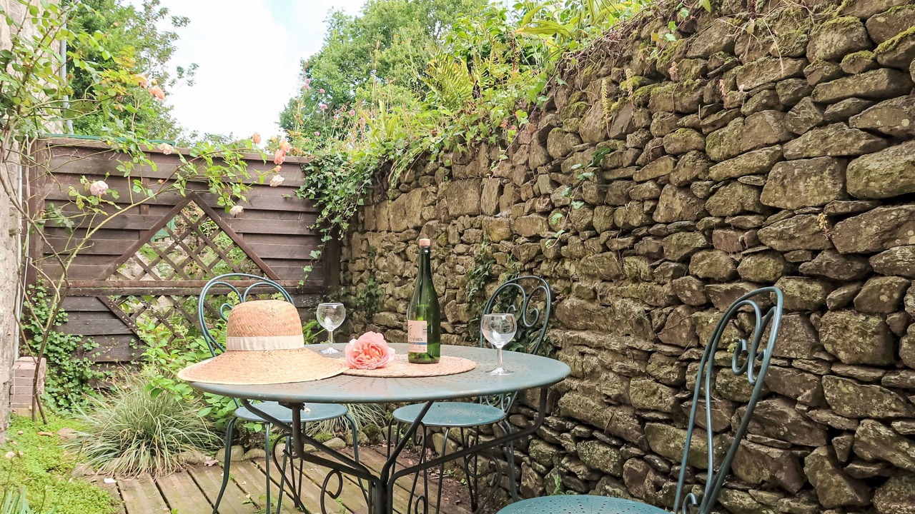 Photo of Others in Treguier