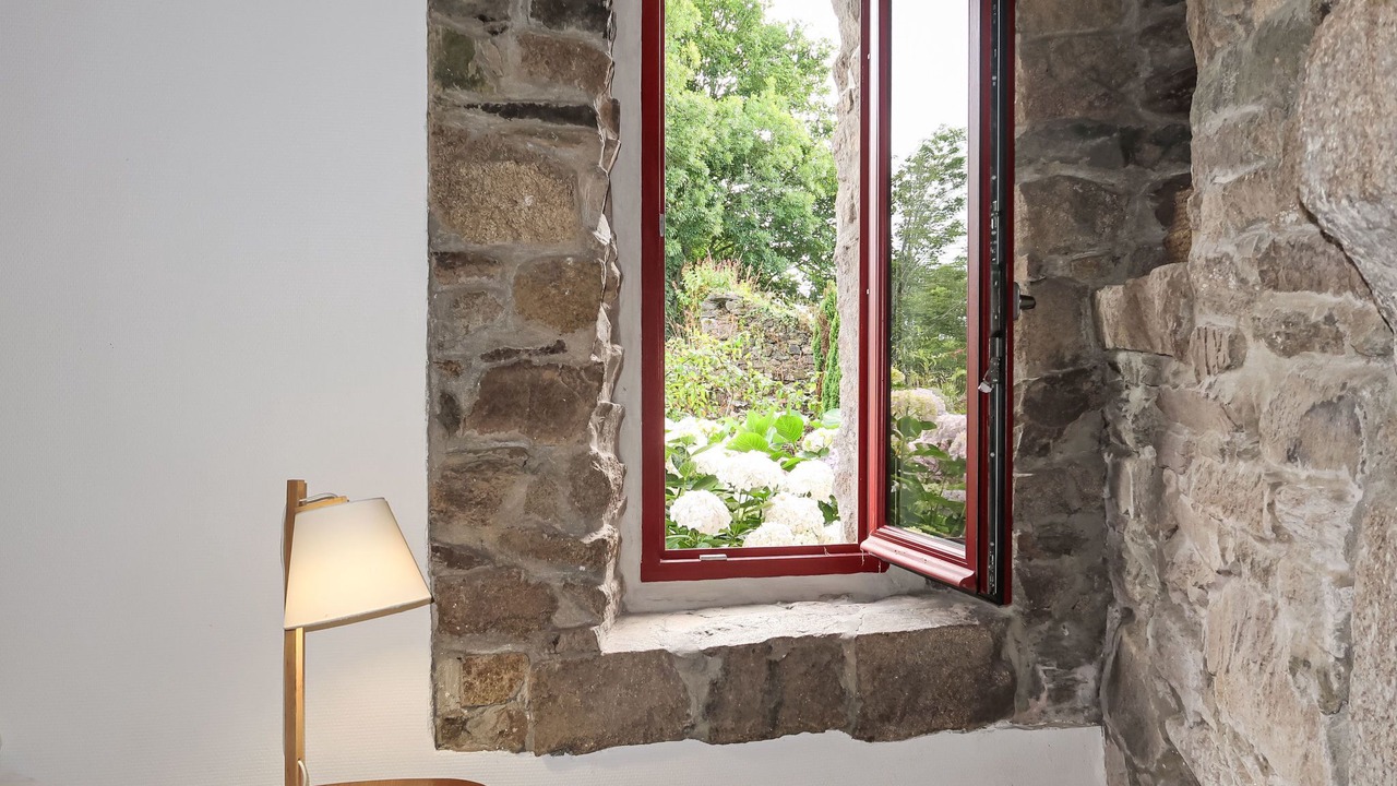 Photo of Others in Treguier