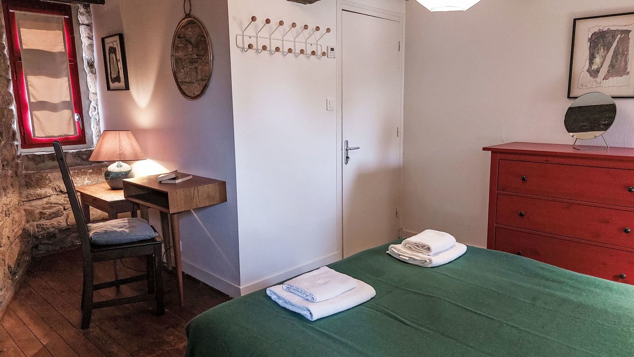 Photo of Others in Treguier