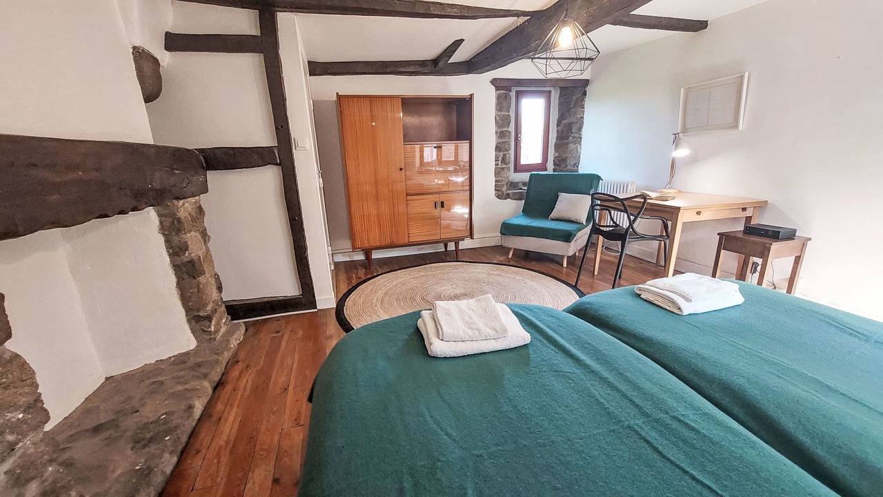 Photo of Others in Treguier