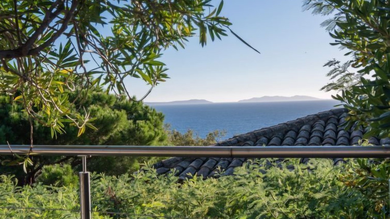 Photo of Others in Le Rayol