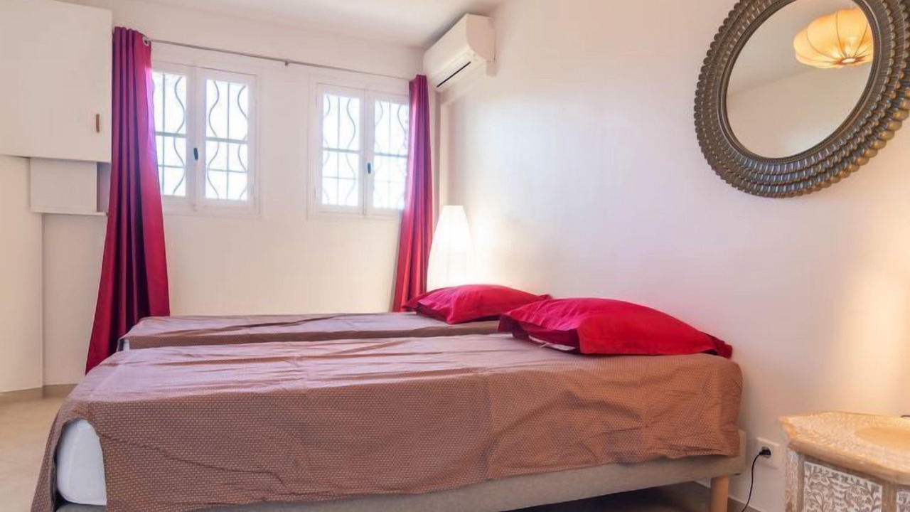 Photo of Others in Le Rayol