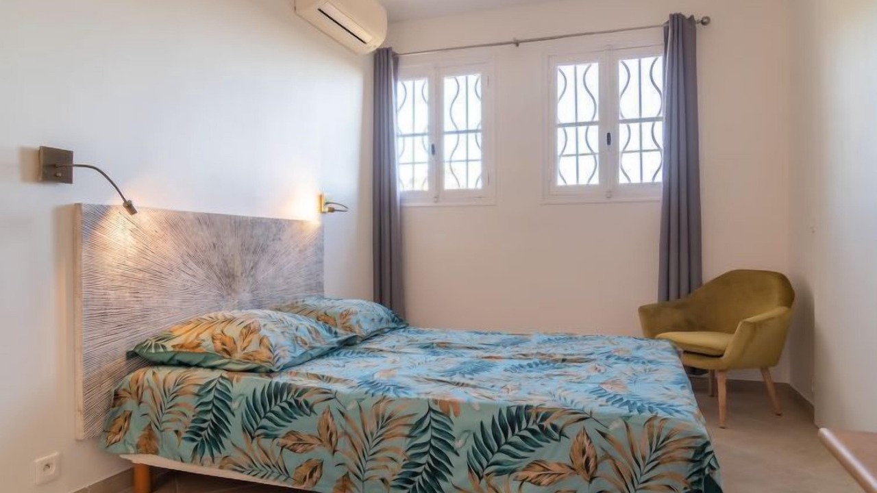 Photo of Others in Le Rayol