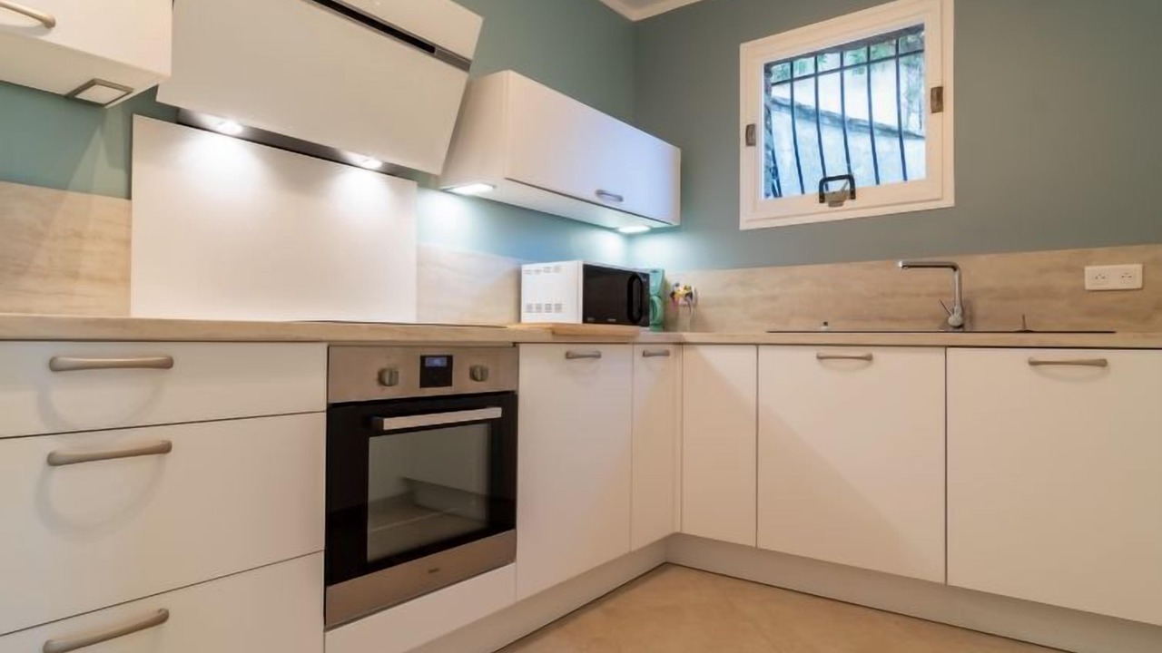 Photo of Bedroom in Le Rayol