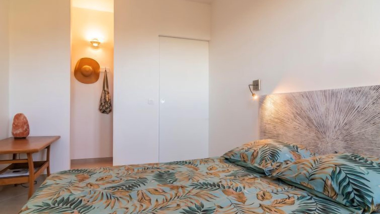 Photo of Others in Le Rayol