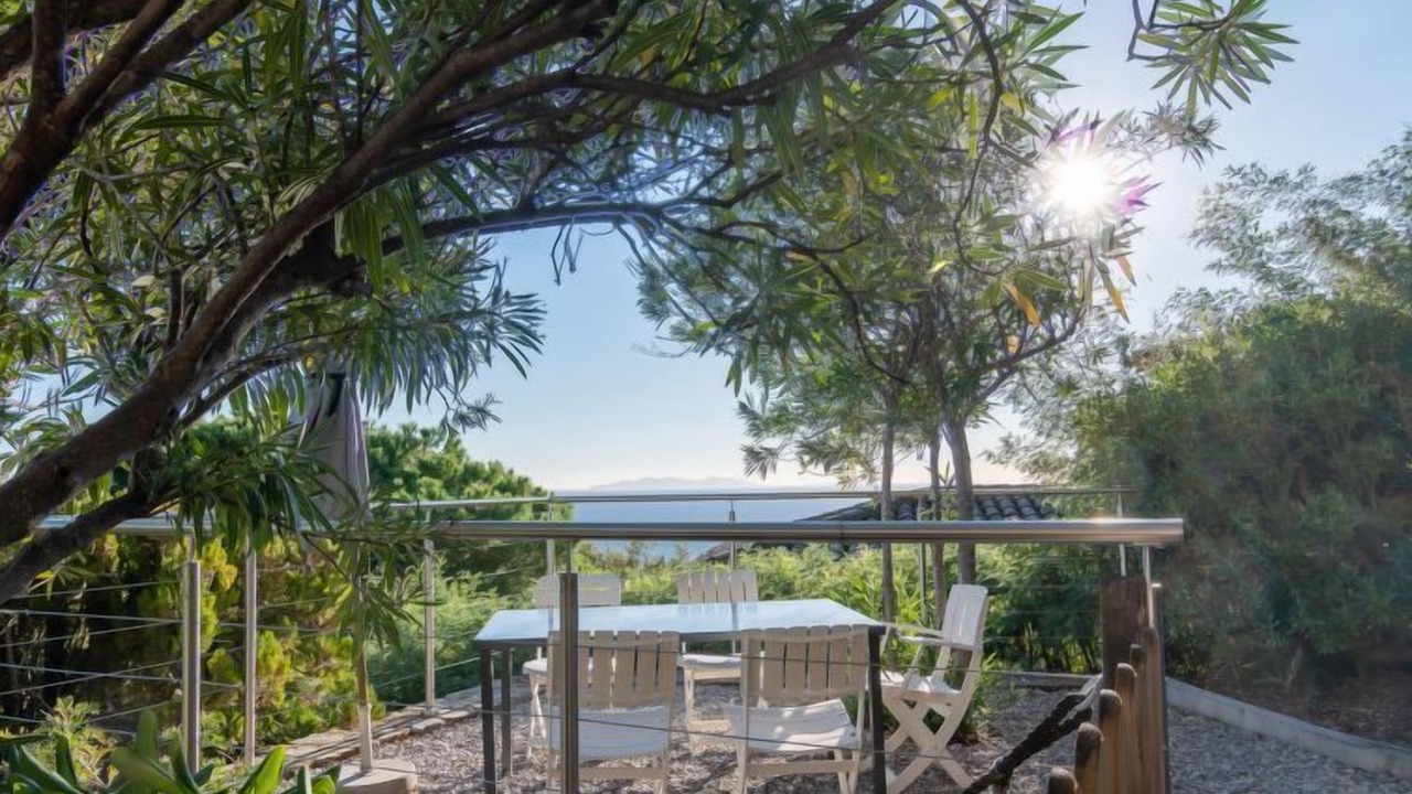 Photo of Others in Le Rayol