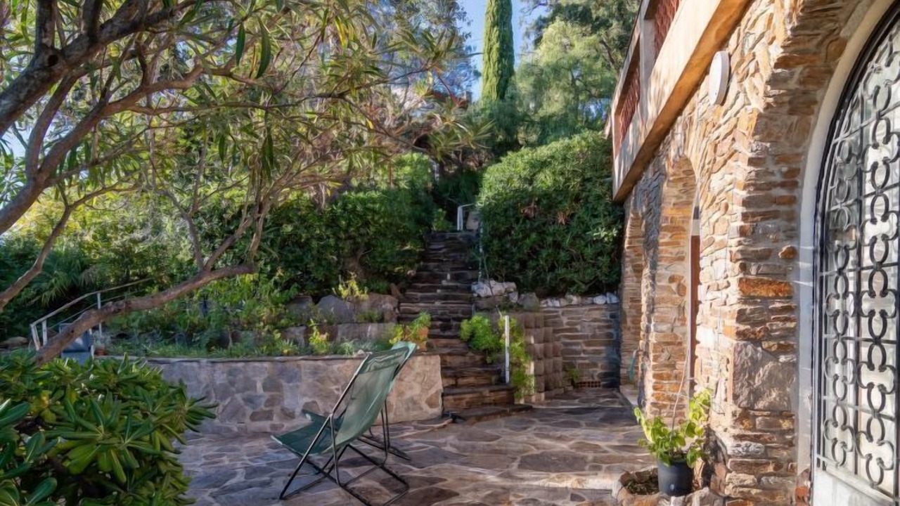 Photo of Others in Le Rayol