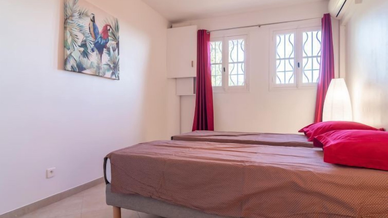 Photo of Others in Le Rayol