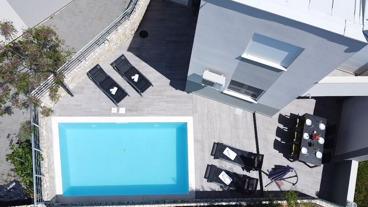 Photo of Outdoor in Novalja