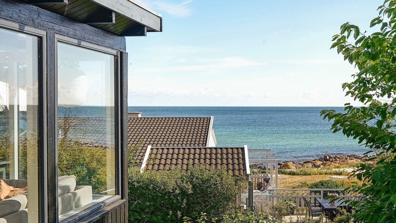 Photo of Others in Sandkaas