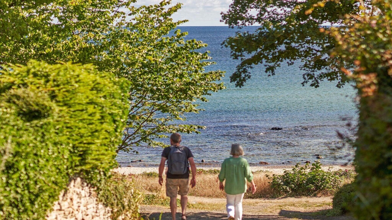 Photo of Others in Sandkaas