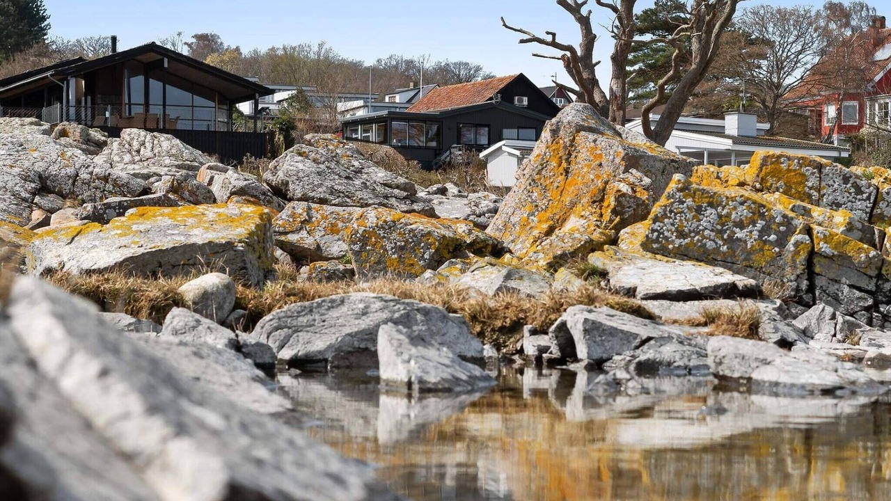 Photo of Outdoor in Sandkaas