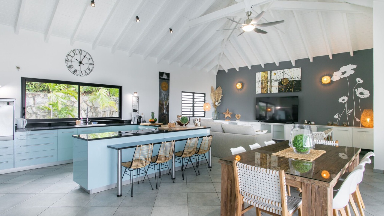 Photo of Others in Orient Bay