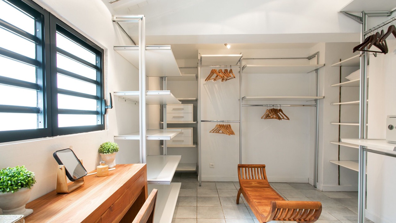 Photo of Others in Orient Bay