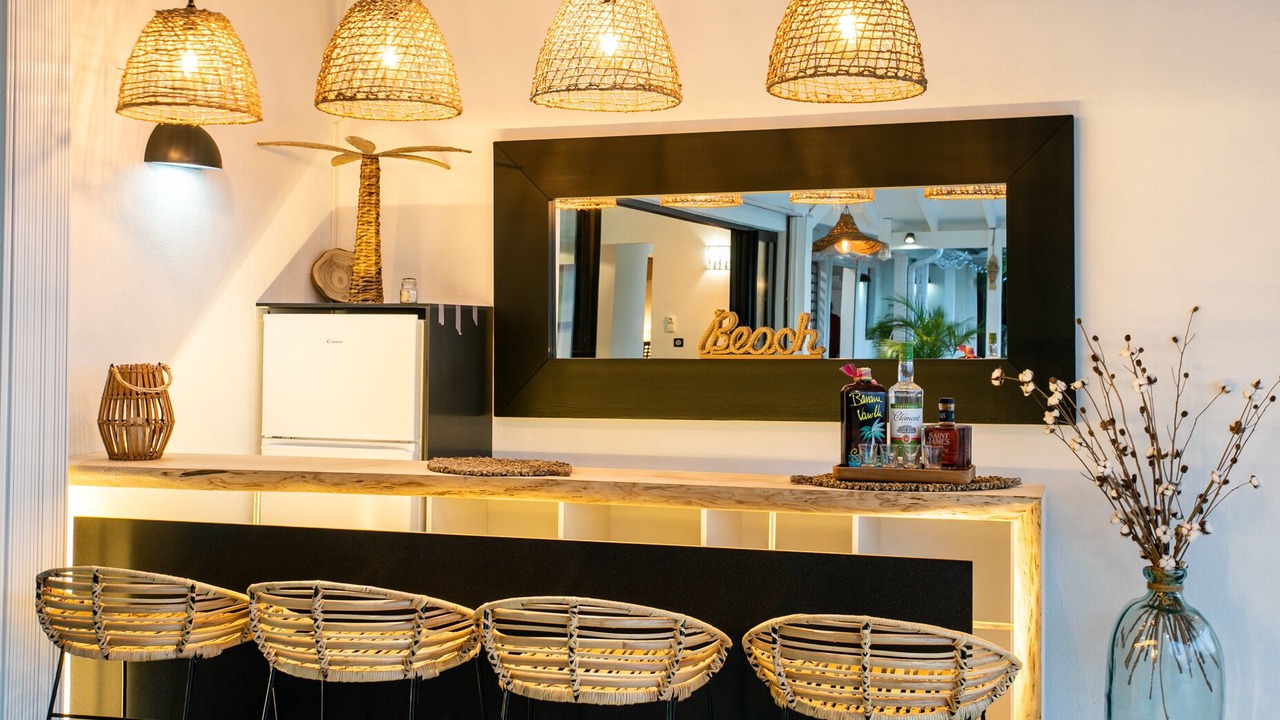 Photo of Others in Orient Bay