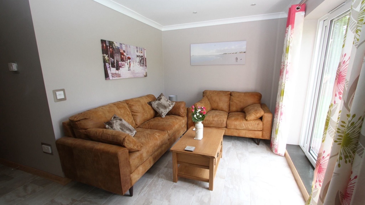 Photo of Livingroom in North Walsham