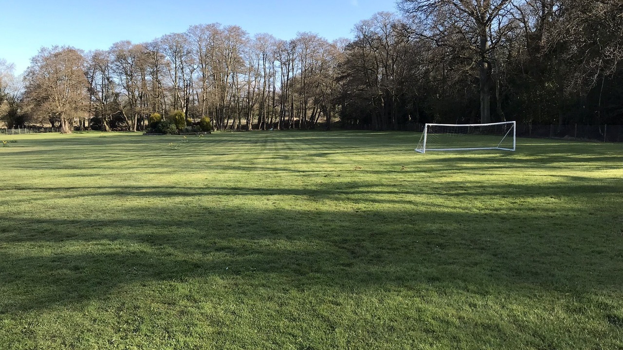 Photo of Others in North Walsham