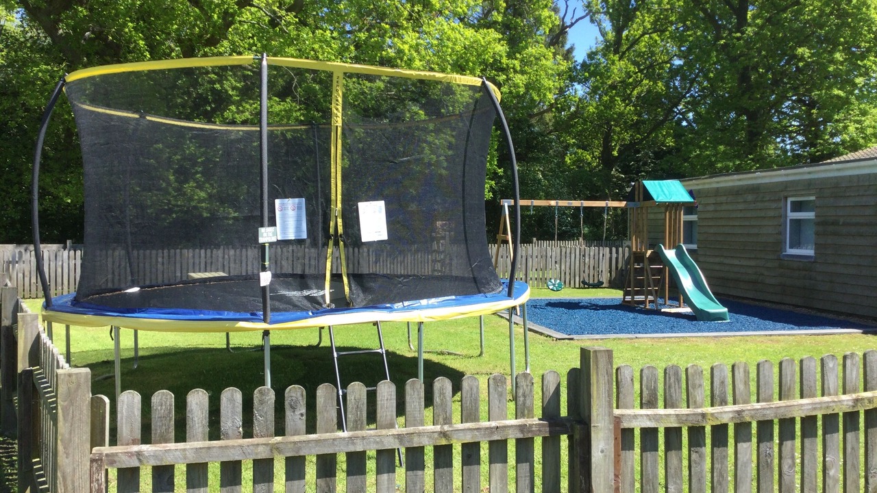 Photo of Others in North Walsham