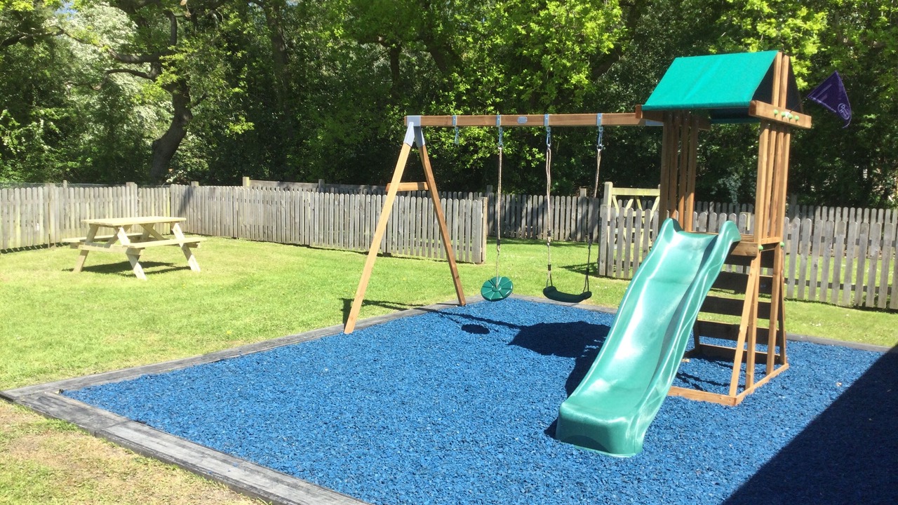 Photo of Others in North Walsham