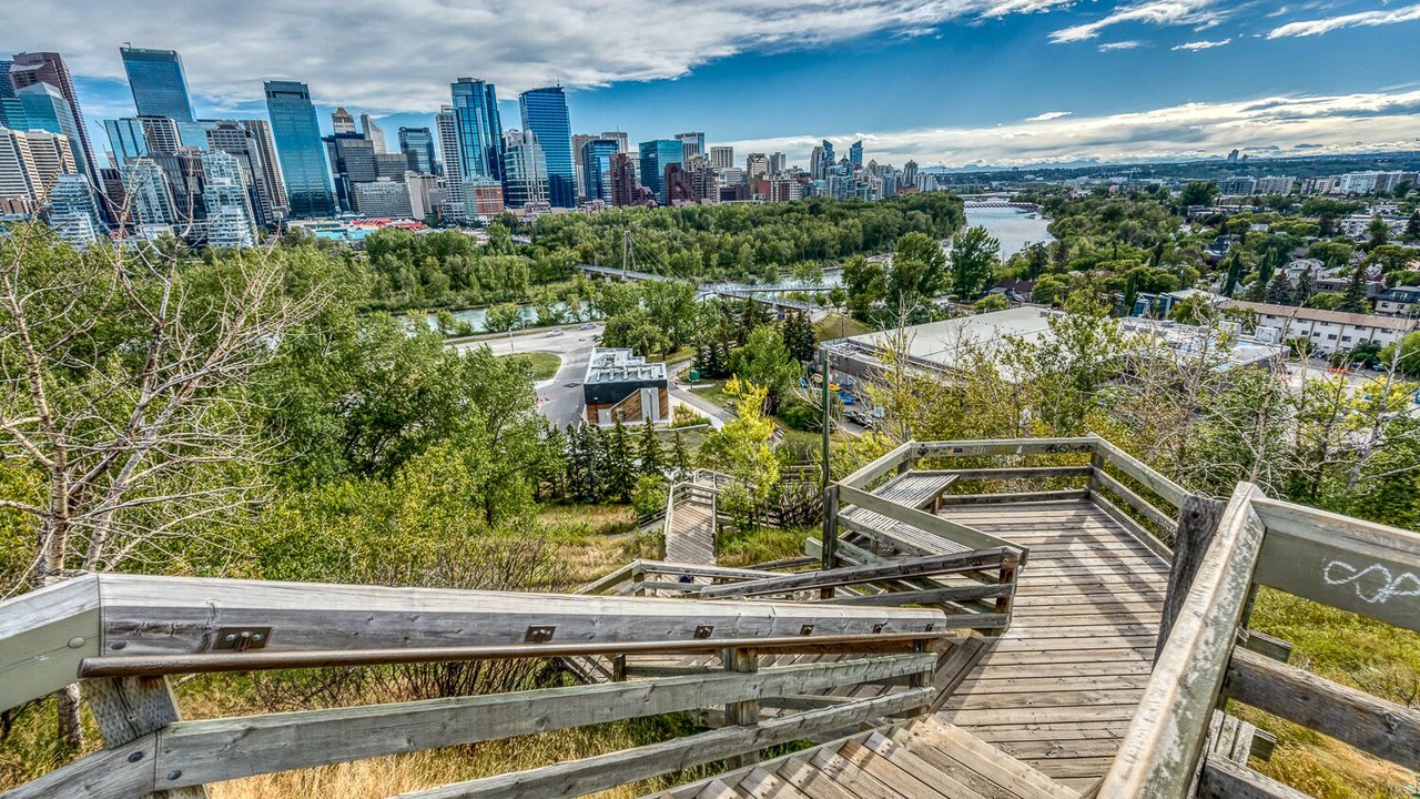 Photo of Others in Crescent Heights