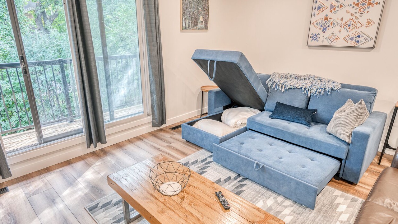 Photo of Others in Crescent Heights