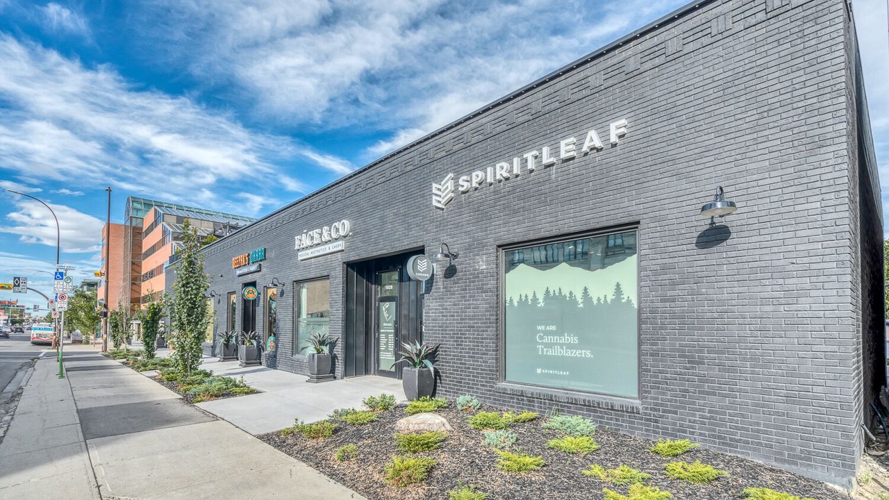 Photo of Others in Crescent Heights