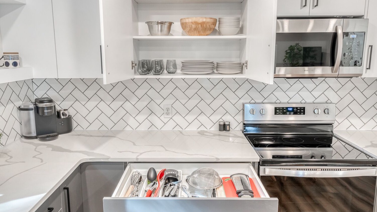 Photo of Others in Crescent Heights