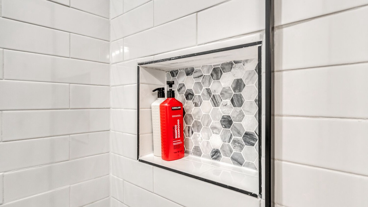 Photo of Others in Crescent Heights