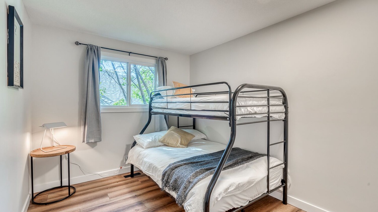 Photo of Others in Crescent Heights