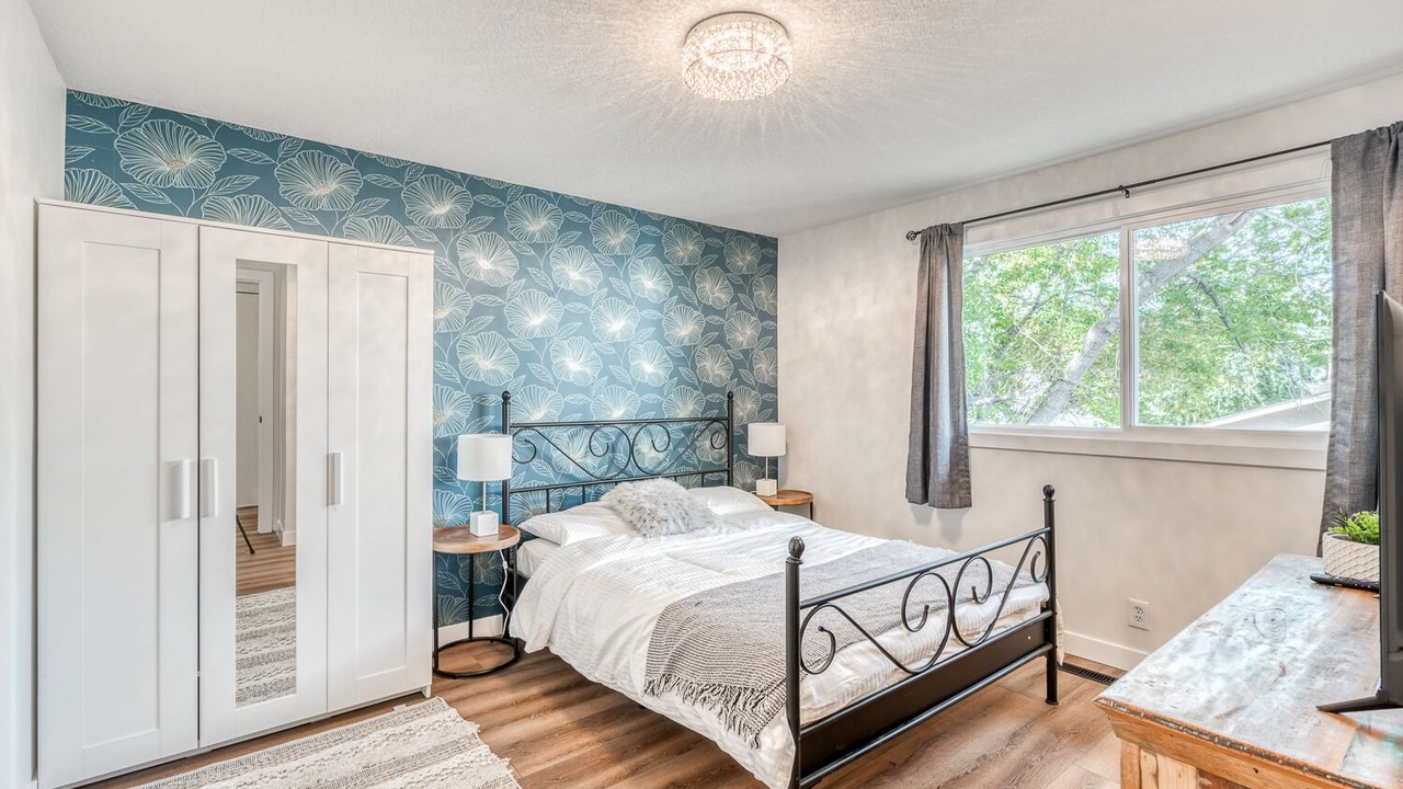 Photo of Others in Crescent Heights