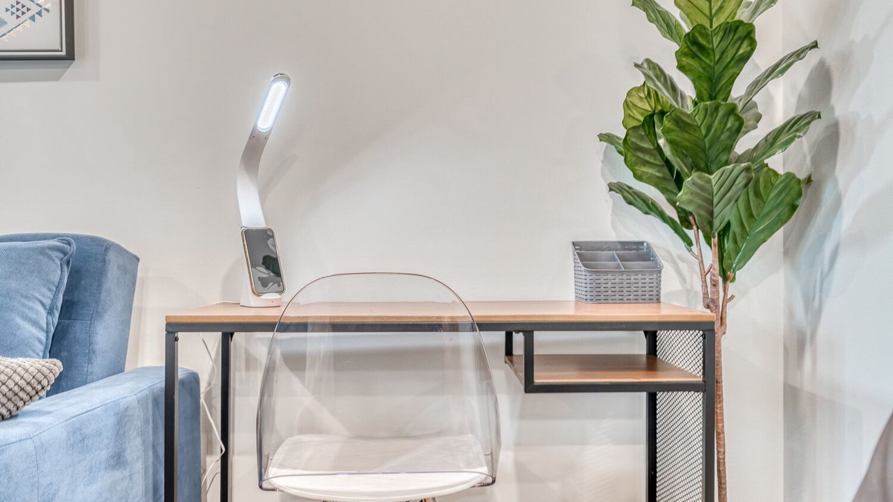 Photo of Others in Crescent Heights