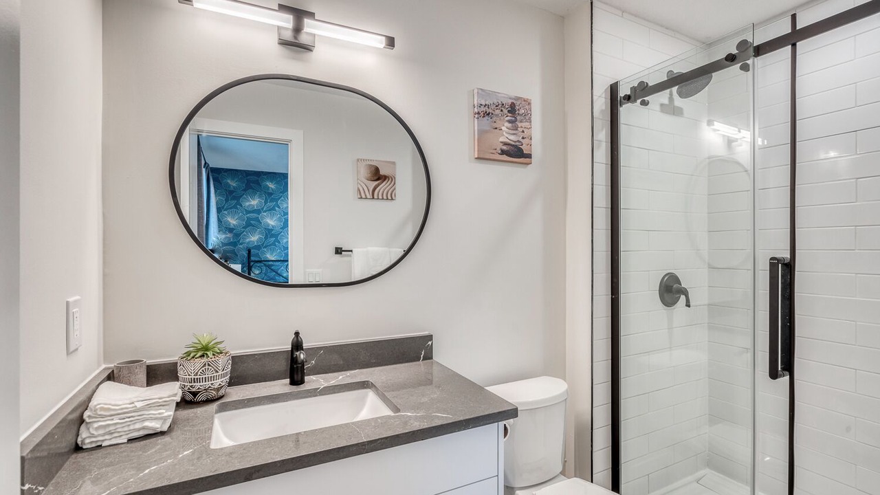 Photo of Others in Crescent Heights