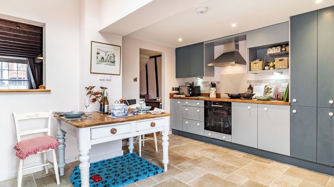 Photo of Others in Bungay